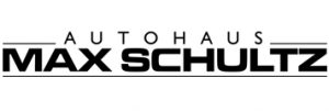 Untern_Logo_MSchultz