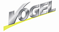 ah-vogel
