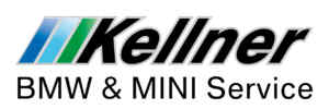 logos_kellner_mini_end