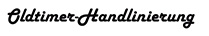 oldtimer-handlinierung