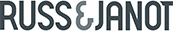 russ-und-janot
