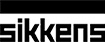 sikkens