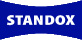 standox