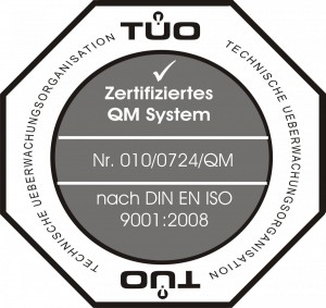 2015_QM_Zertifikat_Lanz_1048