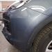 Auto Smart-Repair