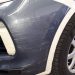 PKW Smart-Repair