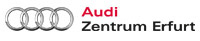 audi-zentrum-erfurt