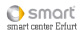 smart-center-erfurt